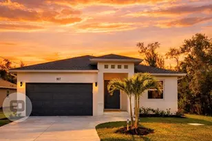 107 Swan Dr, Rotonda West, FL 33947 - Photo 18