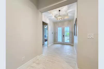 107 Swan Drive, Rotonda West, FL 33947 - Photo 16