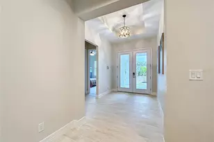 107 Swan Dr, Rotonda West, FL 33947 - Photo 16