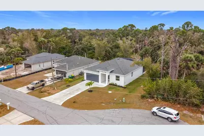 107 Swan Drive, Rotonda West, FL 33947 - Photo 12
