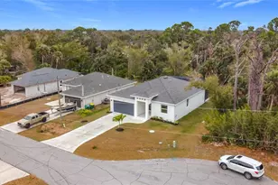 107 Swan Dr, Rotonda West, FL 33947 - Photo 12