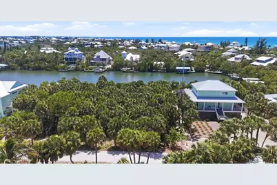 70 Palm Drive, Placida, FL 33946 - Photo 18