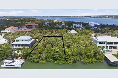 70 Palm Drive, Placida, FL 33946 - Photo 4