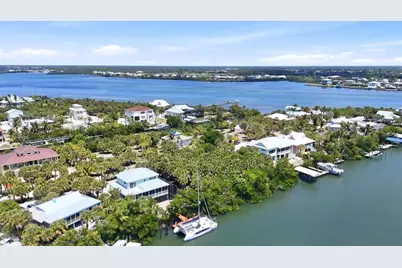 70 Palm Drive, Placida, FL 33946 - Photo 26