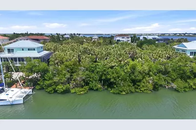 70 Palm Drive, Placida, FL 33946 - Photo 22