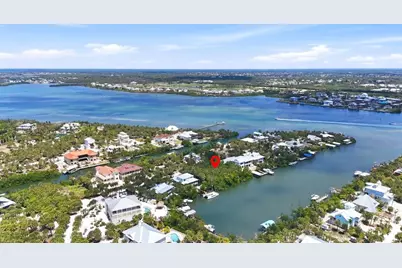 70 Palm Drive, Placida, FL 33946 - Photo 28