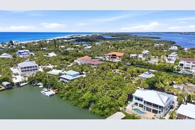 70 Palm Drive, Placida, FL 33946 - Photo 24