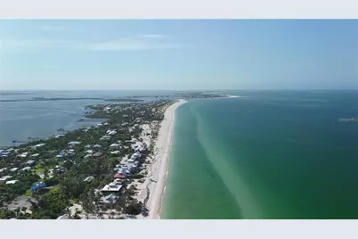 8480 Little Gasparilla Island, Placida, FL 33946 - Photo 8