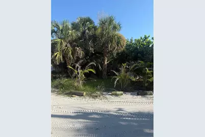 8480 Little Gasparilla Island, Placida, FL 33946 - Photo 12