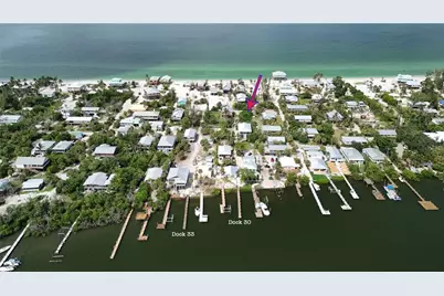 8480 Little Gasparilla Island, Placida, FL 33946 - Photo 14