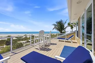 6950 Palm Island Dr, Placida, FL 33946 - Photo 34
