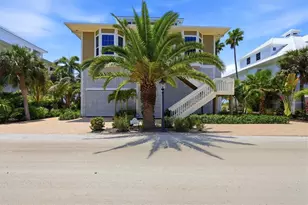 6950 Palm Island Dr, Placida, FL 33946 - Photo 6