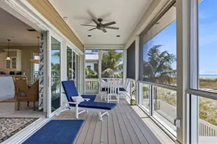 6950 Palm Island Dr, Placida, FL 33946 - Photo 26