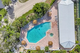6950 Palm Island Dr, Placida, FL 33946 - Photo 70