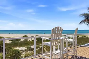6950 Palm Island Dr, Placida, FL 33946 - Photo 50