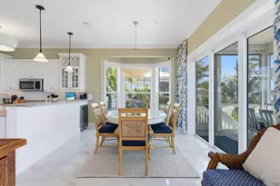 6950 Palm Island Dr, Placida, FL 33946 - Photo 18