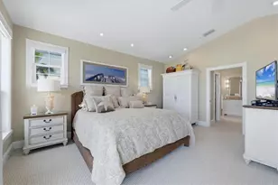 6950 Palm Island Dr, Placida, FL 33946 - Photo 28