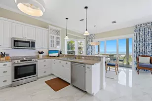6950 Palm Island Dr, Placida, FL 33946 - Photo 22