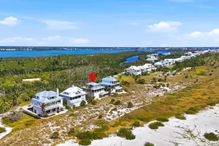 6950 Palm Island Dr, Placida, FL 33946 - Photo 62