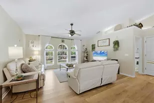 3642 Massini Ave, North Port, FL 34286 - Photo 12