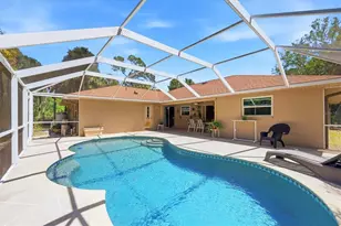 3642 Massini Ave, North Port, FL 34286 - Photo 32