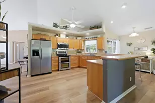 3642 Massini Ave, North Port, FL 34286 - Photo 16