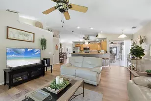 3642 Massini Ave, North Port, FL 34286 - Photo 14