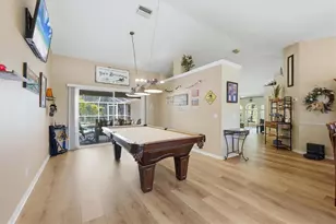 3642 Massini Ave, North Port, FL 34286 - Photo 6