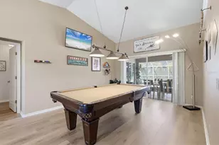 3642 Massini Ave, North Port, FL 34286 - Photo 10