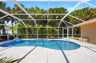 3642 Massini Ave, North Port, FL 34286 - Photo 30