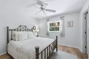 3642 Massini Ave, North Port, FL 34286 - Photo 26