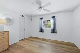 3642 Massini Ave, North Port, FL 34286 - Photo 28