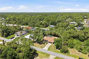 3642 Massini Ave, North Port, FL 34286 - Photo 2