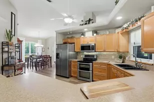 3642 Massini Ave, North Port, FL 34286 - Photo 18