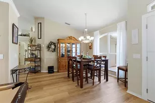 3642 Massini Ave, North Port, FL 34286 - Photo 20