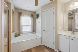3642 Massini Ave, North Port, FL 34286 - Photo 24
