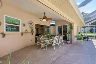 3642 Massini Ave, North Port, FL 34286 - Photo 36