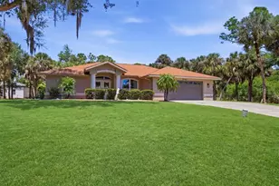 3642 Massini Ave, North Port, FL 34286 - Photo 40