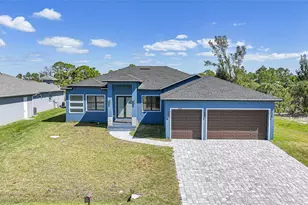 15096 Lakeland Cir, Port Charlotte, FL 33981 - Photo 46