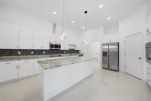 15096 Lakeland Cir, Port Charlotte, FL 33981 - Photo 16