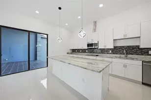 15096 Lakeland Cir, Port Charlotte, FL 33981 - Photo 14
