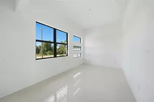 15096 Lakeland Cir, Port Charlotte, FL 33981 - Photo 20