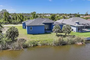 15096 Lakeland Cir, Port Charlotte, FL 33981 - Photo 54