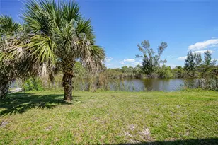 15096 Lakeland Cir, Port Charlotte, FL 33981 - Photo 52