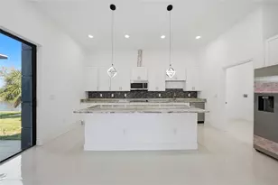 15096 Lakeland Cir, Port Charlotte, FL 33981 - Photo 12