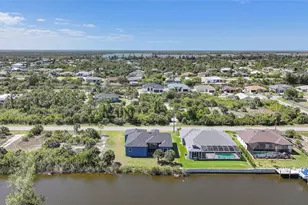 15096 Lakeland Cir, Port Charlotte, FL 33981 - Photo 56