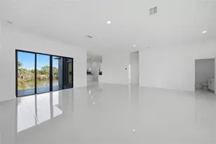 15096 Lakeland Cir, Port Charlotte, FL 33981 - Photo 8