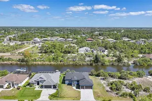 15096 Lakeland Cir, Port Charlotte, FL 33981 - Photo 60