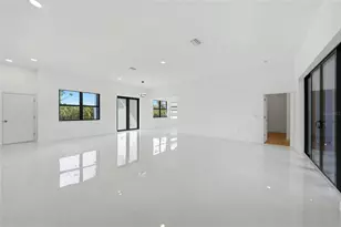 15096 Lakeland Cir, Port Charlotte, FL 33981 - Photo 6