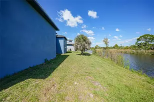 15096 Lakeland Cir, Port Charlotte, FL 33981 - Photo 50
